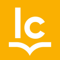 Legiscomex logo - Similar company to Sicex