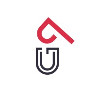 Papcup logo - Similar company to Hello Tomorrow
