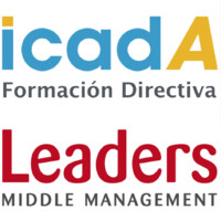 Instituto ICADA logo - Similar company to Dismavega S.L.U.