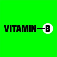 Серия Бизнес-Ланчей | г.Минск | VitaminB.by logo - Similar company to Этажи Минск