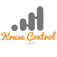 Kruse Control Inc.