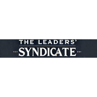The Leaders' Syndicate logo - Similar company to Ipcro