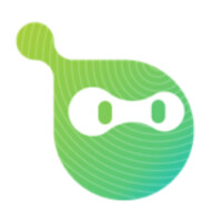 QTC Care Inc. logo - Similar company to Biotixlab