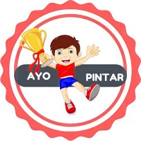 Bimbel dan Privat Ayo Pintar Kota Cirebon logo - Similar company to Cv Rumbela Master