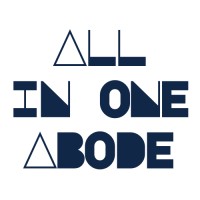 All In One Abode logo - Similar company to Atelier Advisors