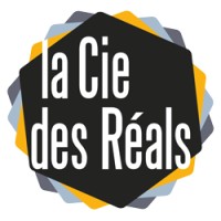 La Cie Des Réals