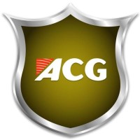 Atlas Castle Group logo - Similar company to Harem Company