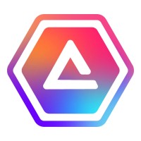 Prevail Activations logo - Similar company to Canadian Organization Of Campus Activities (Coca)