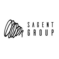 Sagent Group Consulting logo - Similar company to The Sagent Group