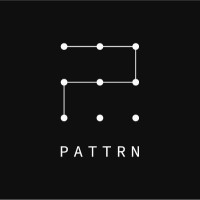 PATTRN Data logo - Similar company to Automaly