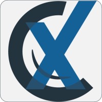 CarNetiX GmbH logo - Similar company to It Advise & Systems Gmbh