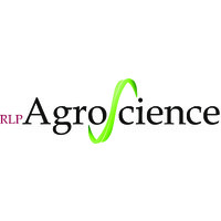 RLP AgroScience gGmbH logo - Similar company to Necotox