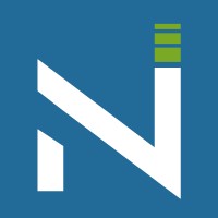 Vault Networks logo - Similar company to Mightybox