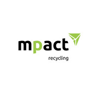 Mpact Recycling logo - Similar company to Mpact Limited