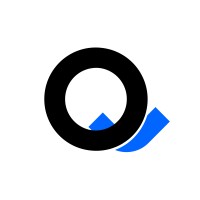 Quality as a service  @ work logo - Similar company to Qaas