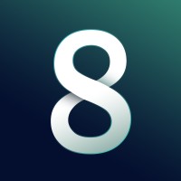 Endlist logo - Similar company to Humouno