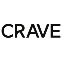 Crave Active logo - Similar company to Verif Ai