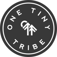 One Tiny Tribe logo - Similar company to Evans Accounting & Advisory