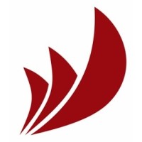 Teixeira, Mazoni & Fioravante Advogados logo - Similar company to Castilho, Rampasso & Sabela Sociedade De Advogados