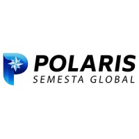 PT. Polaris Semesta Global logo - Similar company to Ansena