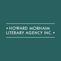 Howard Morhaim Literary Agency