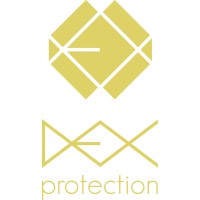 Dex Protection logo - Similar company to Mangla Sons