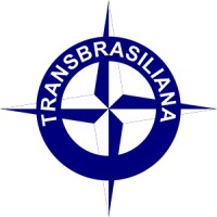 Transportadora Transbrasiliana logo - Similar company to Conteex