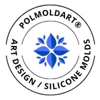 Polmoldart logo - Similar company to E-Cigarette Forum