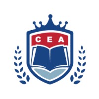 Concept Educational Academy