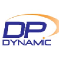 Dynamic Positions Ltd logo - Similar company to Qb Square Limited