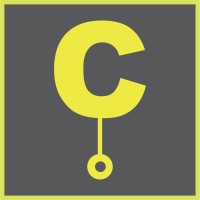 Cirvos logo - Similar company to Uppconn Electronic