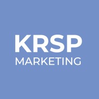 KRSP Creative logo - Similar company to Krsp