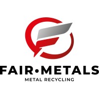 Fair Metals BV logo - Similar company to Tetcon