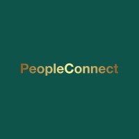 PeopleConnect Asia-Pacific logo - Similar company to Oxford Partnership