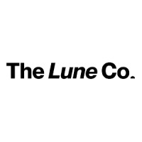 The Lune Co logo - Similar company to Youssofzay And Hart Pty. Ltd.
