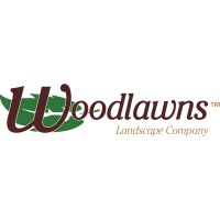 Woodlawns Landscape Company logo - Similar company to Glengate