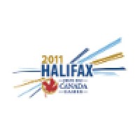 2011 Halifax Canada Games