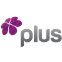 Plus Communication logo - Similar company to Ordersmile
