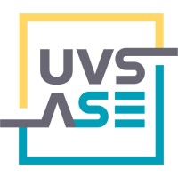 Union Of Vietnamese Student Associations Of The Southeast