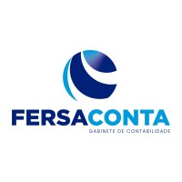 Fersaconta logo - Similar company to Clt Services