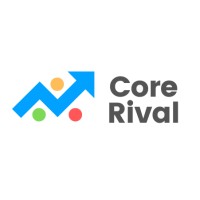 Core Rival logo - Similar company to Coll Group