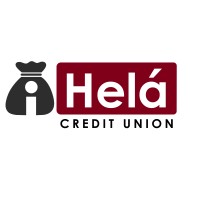 iHela Credit Union logo - Similar company to Shule App