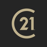 CENTURY 21® Innovative Realty Inc., Brokerage logo - Similar company to Remax Impact Realty