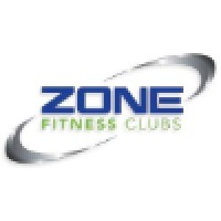 Zone Fitness Clubs LLC logo - Similar company to Ottoperla Hotel
