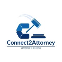 Connect2Attorney logo - Similar company to Maidentech