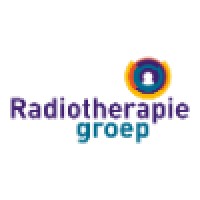 Radiotherapiegroep logo - Similar company to Onco Oost Oncologisch Netwerk