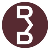 Rogaland Revisjon Iks