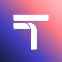 Totem logo - Similar company to Concierge Software Design