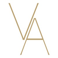 Virtuálna asistencia logo - Similar company to Mini Tech Mba