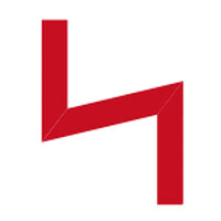 Sigel Marketing, S.L. logo - Similar company to Idesa Accesorios S.A.